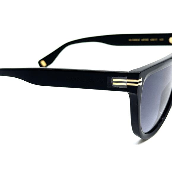 New! MARC JACOBS Sunglasses MJ1069/S 8079O, Authentic main image 4